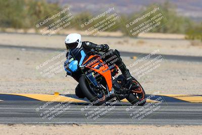 media/Feb-23-2025-2WTD (Sun) [[9604a77d5d]]/3-B Group/Session 3 (Turn 5)/